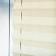 Falststore Detail